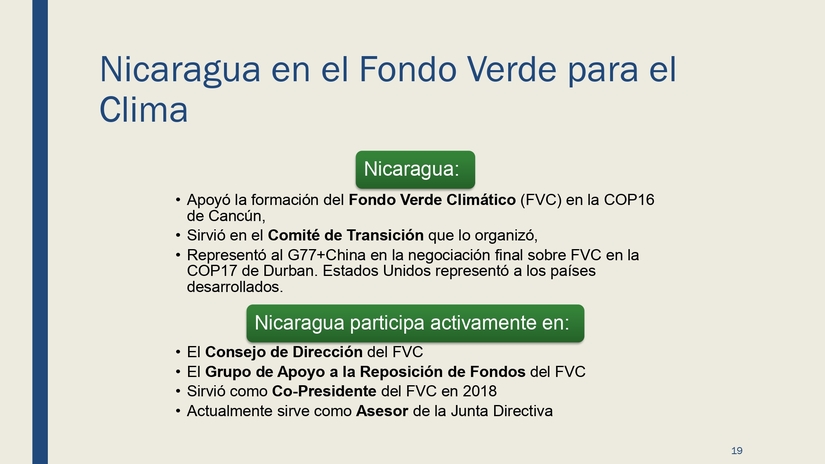 documento